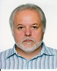 V. prof.  Branko  MILOSAVLJEVIĆ 